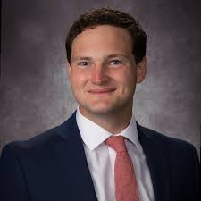 Joe Tidwell Email & Phone Number