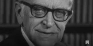 Replacing Harry Blackmun