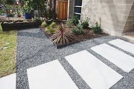 Such important plants need proper care to look natural and avoid. D18678d4478d04703cc28e590e5bcbba Jpg 490 326 Front Yard Decor Small Backyard Design Backyard Design
