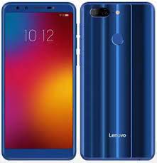 Just feed in your requirements to our mobile finder and you will get the best recomended mobile in malaysia with price. Lenovo K9 Price In Malaysia Mobilewithprices