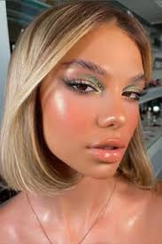 63 Makeup looks ideas