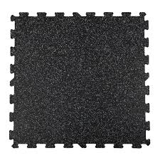 Grouting between tiles leaves a beautiful, lasting, and durable effect that many homeowners like. Rubber Puzzle Gym Floor Tiles Castle Composites