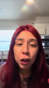 Crisp Apple Bloom Energy Drink: A Flavorful Must-Try