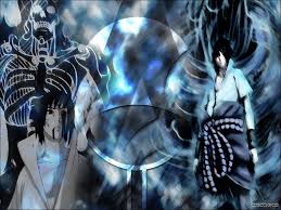 We did not find results for: Susanoo Naruto Bakgrund And Bakgrund 1440x1080