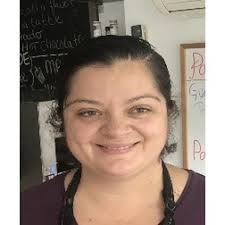 Global Entrepreneurship Week 2019: Entrepreneurship Speaker Series