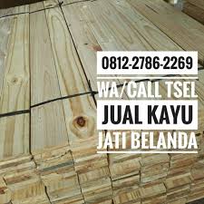 Grading dilakukan untuk memisahkan mutu dan kualitas kayu, tiap kualitas berbeda harganya. 0812 2786 2269 Wa Call Tsel Jual Kayu Jati Belanda Bandar Lampung Harga Supplier Kayu Jati Londo By Jual Kayu Jati Belanda
