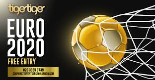 These teams have few games between them, and bettors are speculating who will. Euro2020 Croatia Vs Scotland At Tiger Tiger London 29 Haymarket London Sw1y4sp London On 22nd Jun 2021 Fatsoma