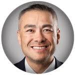 Dallas-Fort Worth Store