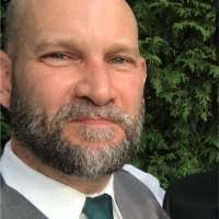 Maria Deaver's Instagram, Twitter & Facebook