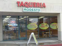 And the arrival of tacos el tucán, a new taqueria that opened in richmond three weeks ago, is evidence that the mexican despite richmond's wealth of great tacos, padilla says, all three of those things are relatively hard to find in the city. Taqueria Modesto Home Modesto California Menu Prices Restaurant Reviews Facebook