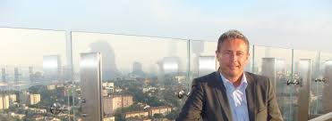 Oameni relaxati, bucatarie specifica, muzica si dans, plaje superbe, statiunile din alpi sau orase incarcate de istorie , europa de sud este un taram magic, care te invita la visare. SchimbÄri In Organigrama RegionalÄ Sap Alexander Meixner Noul Chief Operating Officer Pentru Europa De Sud Est Sap Romania NoutÄÈi