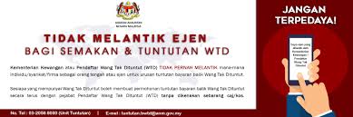Tawaran adalah dipelawa daripada warganegara malaysia yang berkelayakan untuk memohon bagi mengisi jawatan kosong sebagaimana berikut: Kementerian Kewangan Atau Jabatan Berita Rtm Sabah Facebook