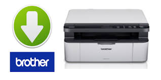 تحميل تعريف طابعة hp deskjet 1510 و تنزيل برامج التشغيل drivers من الموقع الرسمي للطابعة، هذه الطابعة هى اتش بيdeskjet 1510 لديها مشروع وضع القرار: ØªØ­Ù…ÙŠÙ„ ØªØ¹Ø±ÙŠÙ Ø·Ø§Ø¨Ø¹Ø© Brother Dcp 1510 Ù„Ù€ ÙˆÙŠÙ†Ø¯ÙˆØ² Ù…Ø§Ùƒ ØªØ­Ø¯ÙŠØ«