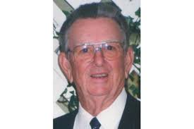 Leo Dobbs Obituary (1929