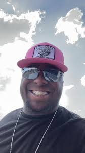 Super pollo i love you #superpollo #fyp