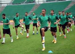 مجلس جامعة الدول العربية على مستوى وزارء الخارجية. Ø³ÙÙŠØ§Ù† Ø±Ø­ÙŠÙ…ÙŠ Ù…Ù† ØªØ¯Ø±ÙŠØ¨Ø§Øª Ø§Ù„Ù…Ù†ØªØ®Ø¨ Ø§Ù„Ù…ØºØ±Ø¨ÙŠ Ø¹Ø´Ø§Ù‚ Ø§Ù„Ø±Ø¬Ø§Ø¡ Ø§Ù„Ø¹Ø§Ù„Ù…ÙŠ ÙÙŠ Ø§Ù„Ø¬Ø²Ø§Ø¦Ø± Facebook