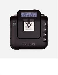 Major specifications power cactus wireless flash rf60. Downloads Cactus
