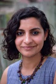 Collaborators — FirstHand