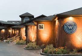 Best dining in cannon beach, oregon coast: Wayfarer Restaurant Cannon Beach Menu Preise Restaurant Bewertungen Tripadvisor