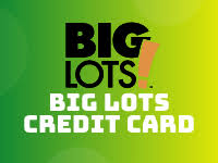 We did not find results for: Big Lots Credit Card Payment Customer Service Digital Guide