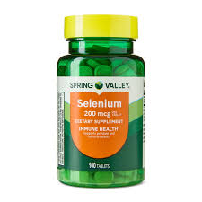 Image result for Selenium