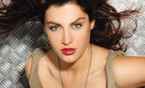 This movie is about sultan alp arsalan. Who Is Cengiz Coskun Dating Cengiz Coskun Girlfriend Wife