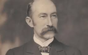 Making a nation Defining Moments, 1750–1901