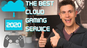 We're gamers too and we know how serious gamers are about their consoles, so our mobile repairs dubai is a quick and painless process so that you can get back to your favorite games faster. The Best Cloud Gaming Services Of 2021 Wave Of The Future