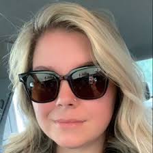 Kristina Mize-Peschel (nina347)