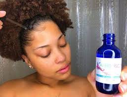 How to use kaleidoscope miracle drop hair growth oil. 8 Kaleidoscope Hair Products Customer Love Ideas Hair Kaleidoscope Weak Hair