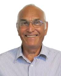 Obituary information for Felix Ochoa III