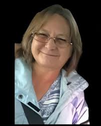 Helen Hoopiiaina McOsker Obituary February 5, 2025