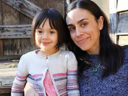 Fundraiser by Olynda Smith : Yoga with Your Preschooler (book)