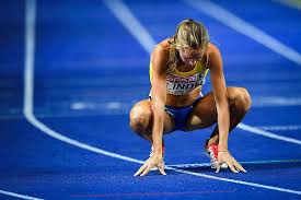 She competes in 800 m, 4x400 m relay and. Pin On Athletic Portraits