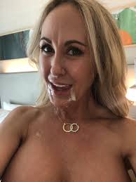 TW Pornstars - 2 pic. Brandi Love ®. Twitter. If you missed the first  release “ fuck a fan” video you. 3:10 PM - 20 Mar 2022