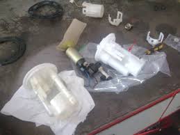 Buy a 1997 honda accord fuel filter at discount prices. Fuel Filter Question Honda Accord Forum Honda Accord Enthusiast Forums