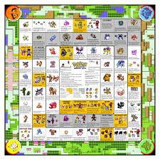 Euer eigenes trinkspiel zum ausdrucken. Trinkspiel Karten Zum Ausdrucken 38 Partyspiele Zum Ausdrucken Besten Bilder Von Ausmalbilder Schweizerkarte Zum Ausdrucken In Verschiedenen Ausfuhrungen Leer Umriss Kantone Seen Laksita S Collection