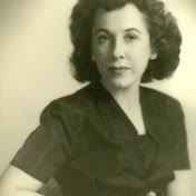 Beulah Family Obituaries