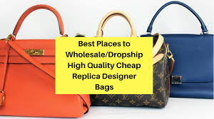 Bucket selleria mon tresor mini yellow leather cross body bag. 9 Best Places To Wholesale Replica Designer Bags High Quality But Cheap