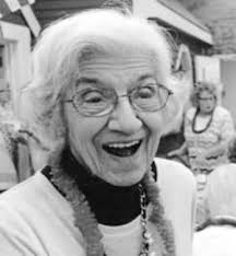 Obituary: Tonie L. Ramsay