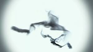 中文電影及亞洲電影 獅吼記任劍輝白雪仙梁醒波 comedy fun movies