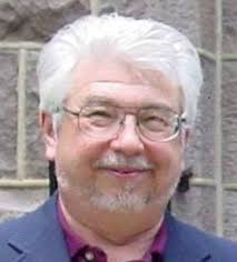 We Are Excited to Welcome Our New Organist, Bill!