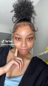 Profil de Kwesi Thomas (kwesit)