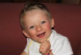 Pride of Britain award given to hero Newquay father Matt Way after raising  nearly £150,000 in memory of young son