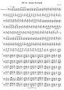 ST 12 - Jalan Terbaik Sheet Music - ST 12 - Jalan Terbaik Score ...