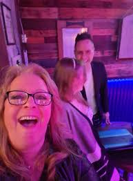 South Waikato junior champ 2025 winner announced