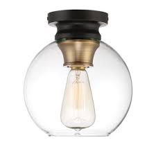 Ready to light up your space in a whole new way? Bathroom Light Fixtures At The Home Depot