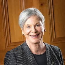 Friends to Elect Carol Berz