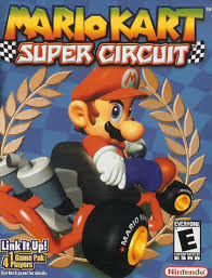 Beat the times listed below to unlock the following ghosts. Mario Kart Super Circuit Cheats For Game Boy Advance Gamespot