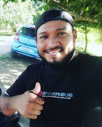 Reinaldo Montaño (@reinaldomontanho) • Instagram photos and videos